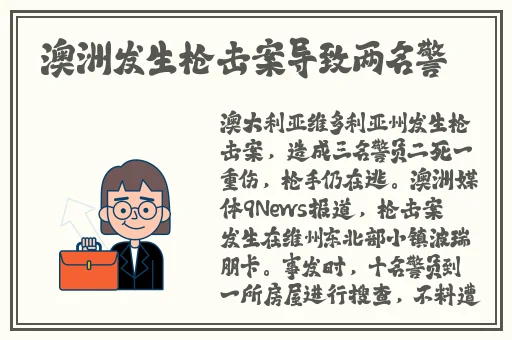 国产香蕉尹人在线视频你懂的