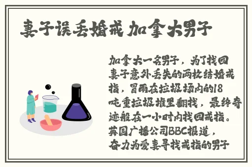小鸟酱福利社