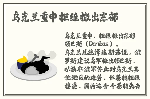 小芳好大 太涨 快点深