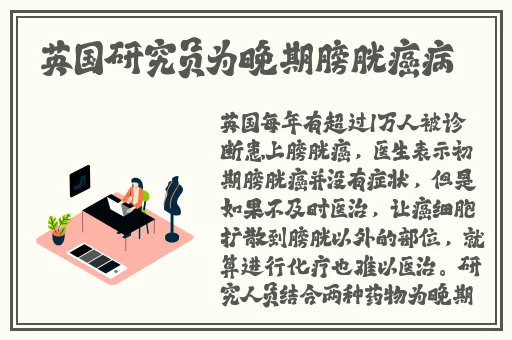 **ゃんが腿法娴熟脚法教学视频
