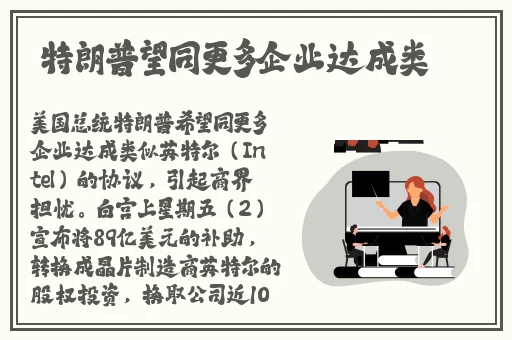 九九re热国产精品视频